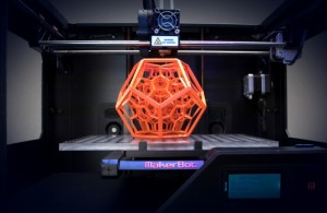 3dprinting